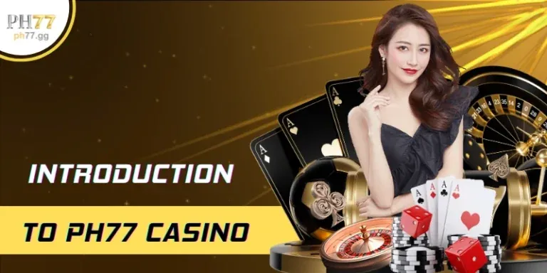 Roulette Trực tiếp ptwin