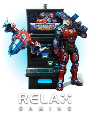 Trò chơi công bằng tại ptwin