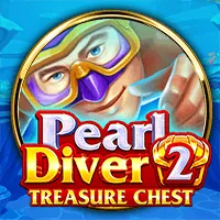 Theo dõi ptwin trên mạng xã hội