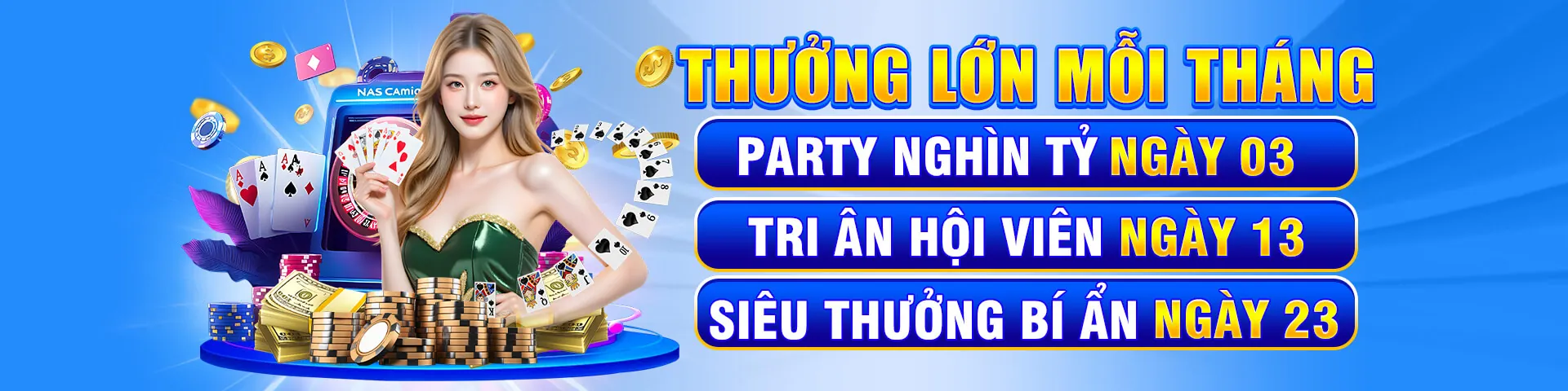 ptwin Sòng bạc Trực tiếp - Trải nghiệm Nhập vai
