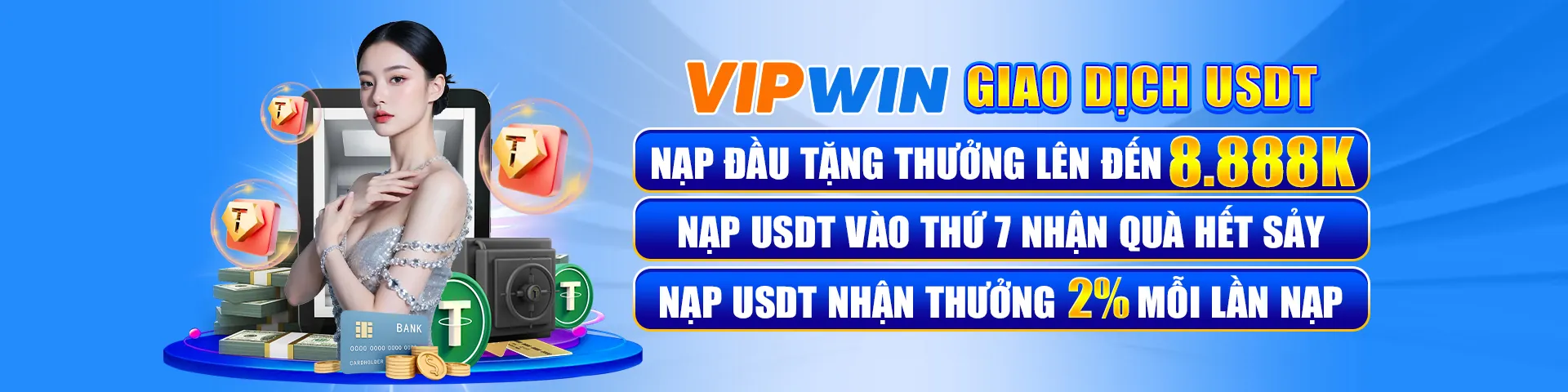 Hình ảnh tổng quan về nền tảng cá cược ptwin