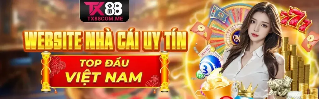 Ưu đãi thưởng chào mừng thành viên mới ptwin