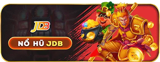 Hệ thống vũ khí đa dạng trong game bắn cá ptwin