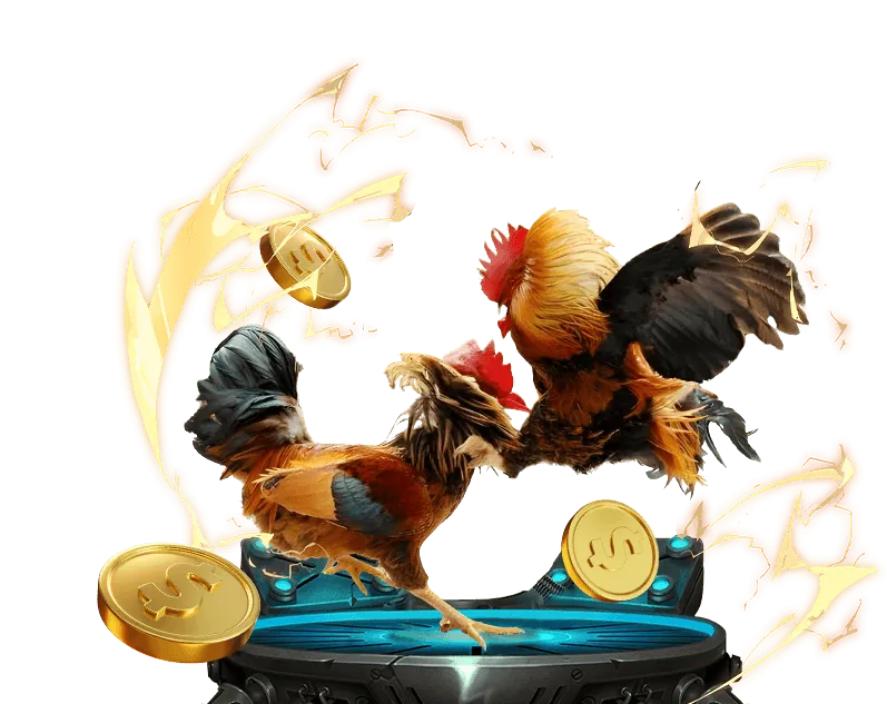 Tầm nhìn và sứ mệnh tương lai của ptwin