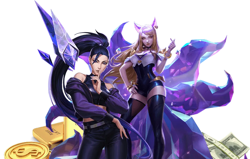 Đá Gà Thomo PTWIN