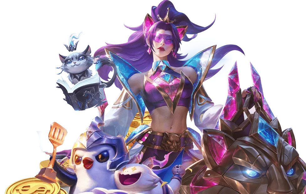 Đá Gà Campuchia PTWIN