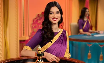 Quy trình thu thập dữ liệu an toàn của ptwin